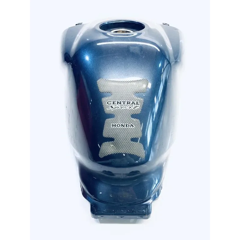 Reservoir HONDA CBF 600 2004-2007 S