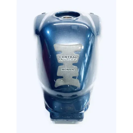 Reservoir HONDA CBF 600 2004-2007 S