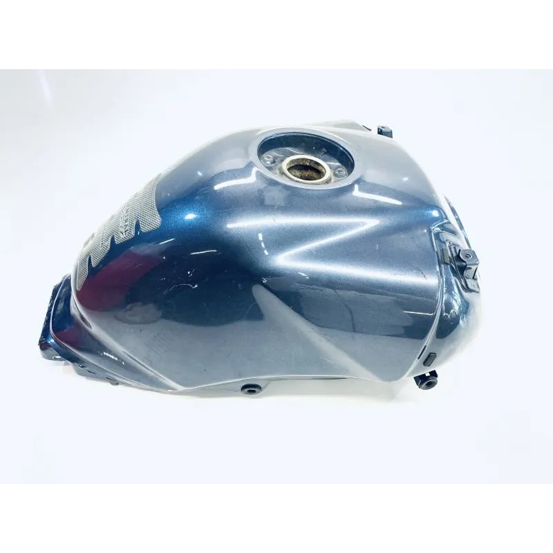 Reservoir HONDA CBF 600 2004-2007 S