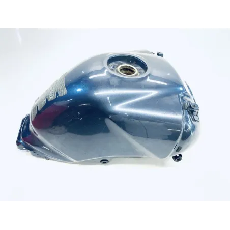 Reservoir HONDA CBF 600 2004-2007 S