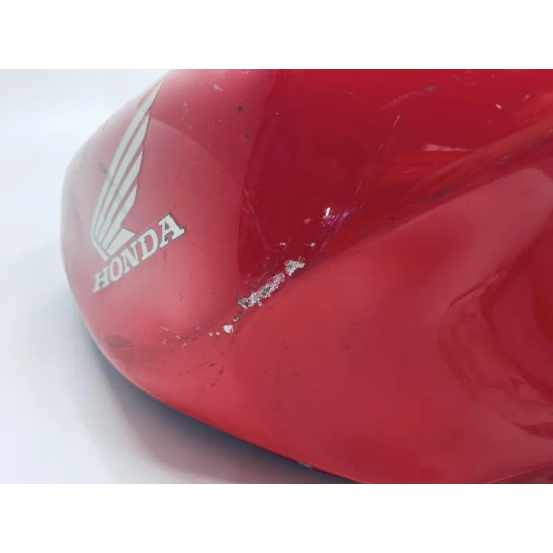 Reservoir HONDA VFR F 750 1994-1997