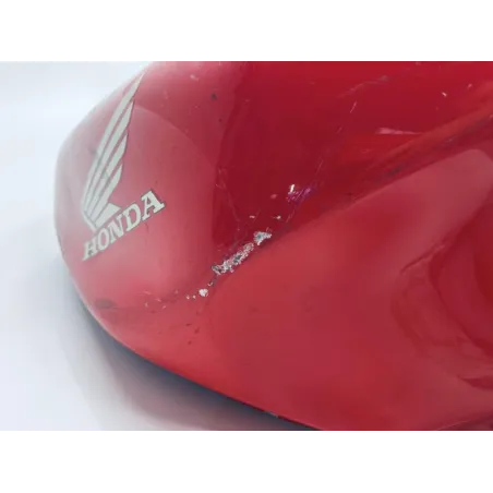Reservoir HONDA VFR F 750 1994-1997