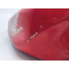 Reservoir HONDA VFR F 750 1994-1997