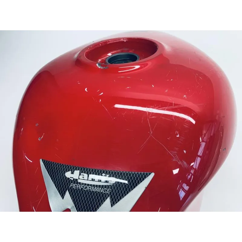 Reservoir HONDA VFR F 750 1994-1997