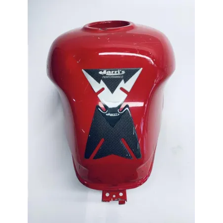 Reservoir HONDA VFR F 750 1994-1997