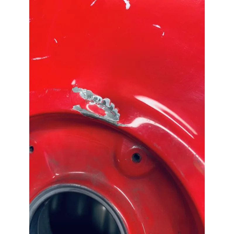 Reservoir HONDA VFR F 750 1994-1997