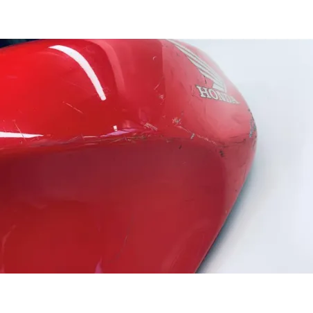Reservoir HONDA VFR F 750 1994-1997