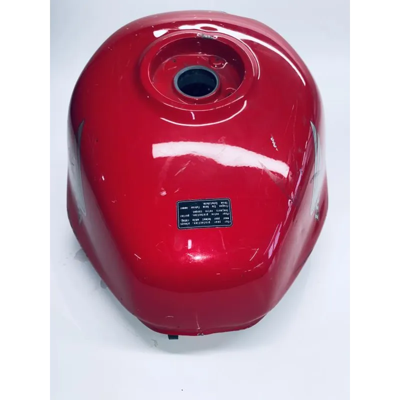 Reservoir HONDA VFR F 750 1994-1997