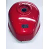 Reservoir HONDA VFR F 750 1994-1997