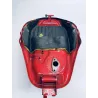 Reservoir HONDA VFR F 750 1994-1997
