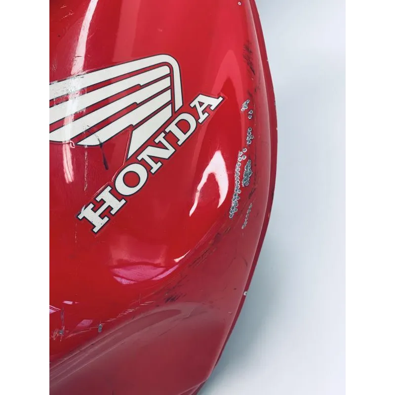 Reservoir HONDA VFR F 750 1994-1997