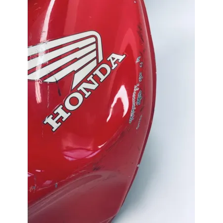 Reservoir HONDA VFR F 750 1994-1997