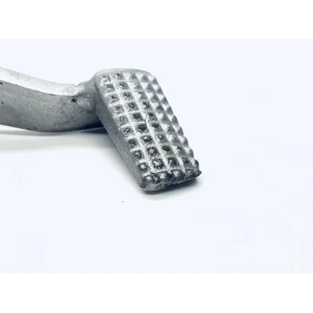 Pedale frein KAWASAKI Z 1000 2007-2009