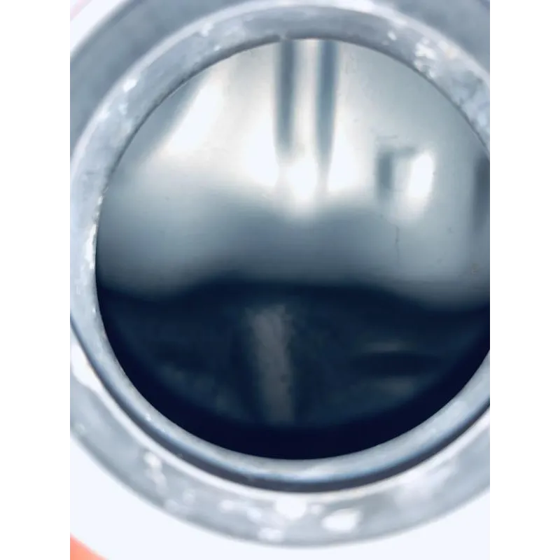Reservoir HONDA VFR F 750 1994-1997