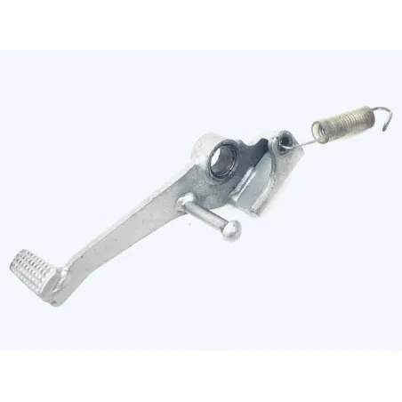 Pedale frein KAWASAKI Z 1000 2007-2009