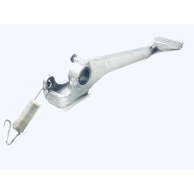 Pedale frein KAWASAKI Z 1000 2007-2009
