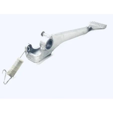 Pedale frein KAWASAKI Z 1000 2007-2009