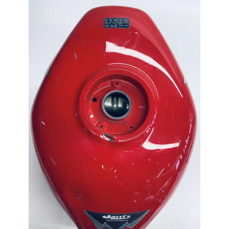 Reservoir HONDA VFR F 750 1994-1997