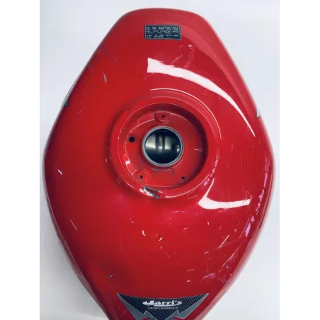 Reservoir HONDA VFR F 750 1994-1997