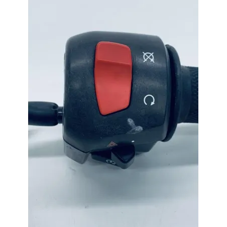 Commodo droit YAMAHA YP 400 2004-2006 MAJESTY