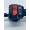 Commodo droit YAMAHA YP 400 2004-2006 MAJESTY