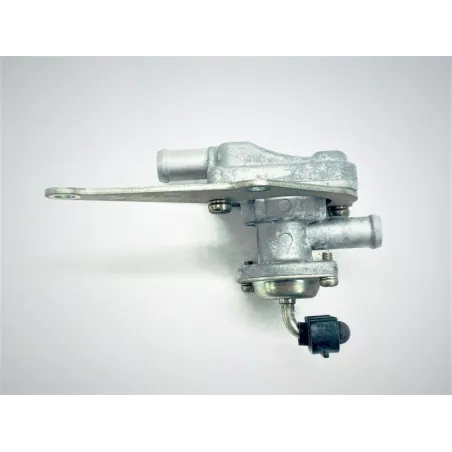 Valve air secondaire YAMAHA YP 400 2004-2006 MAJESTY