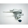 Valve air secondaire YAMAHA YP 400 2004-2006 MAJESTY