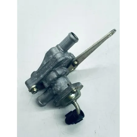 Valve air secondaire YAMAHA YP 400 2004-2006 MAJESTY