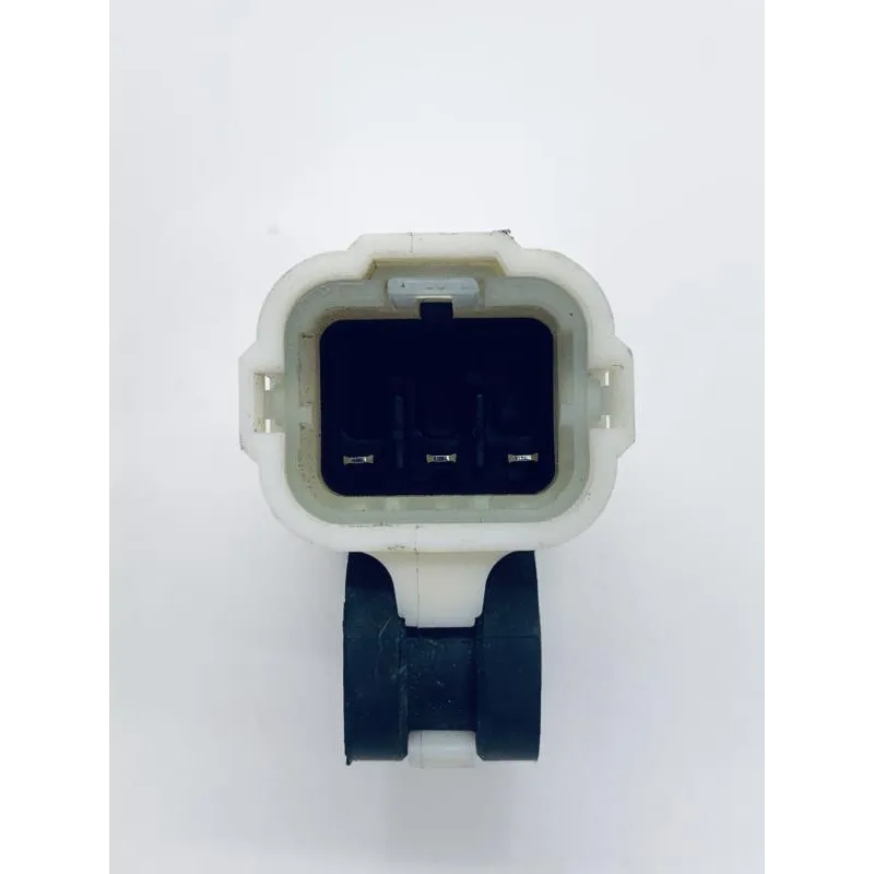 Capteur de chute YAMAHA YP 400 2004-2006 MAJESTY