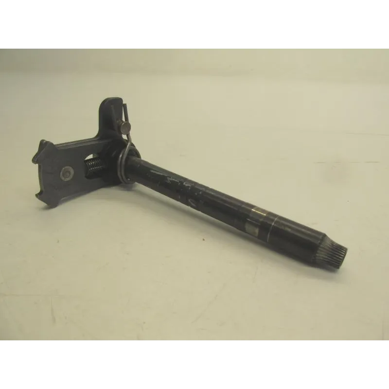 Axe de selecteur POLARIS OUTLAW 525 2007-2011 IRS