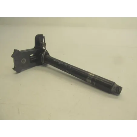Axe de selecteur POLARIS OUTLAW 525 2007-2011 IRS