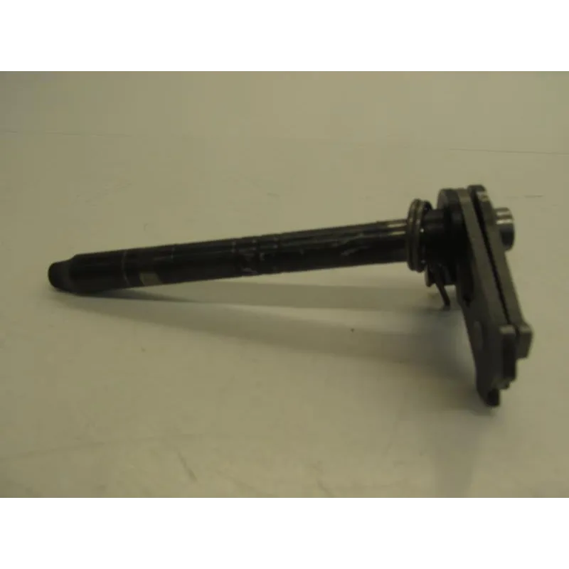 Axe de selecteur POLARIS OUTLAW 525 2007-2011 IRS