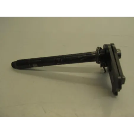 Axe de selecteur POLARIS OUTLAW 525 2007-2011 IRS