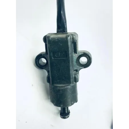 Contacteur bequille laterale YAMAHA YP 400 2004-2006 MAJESTY