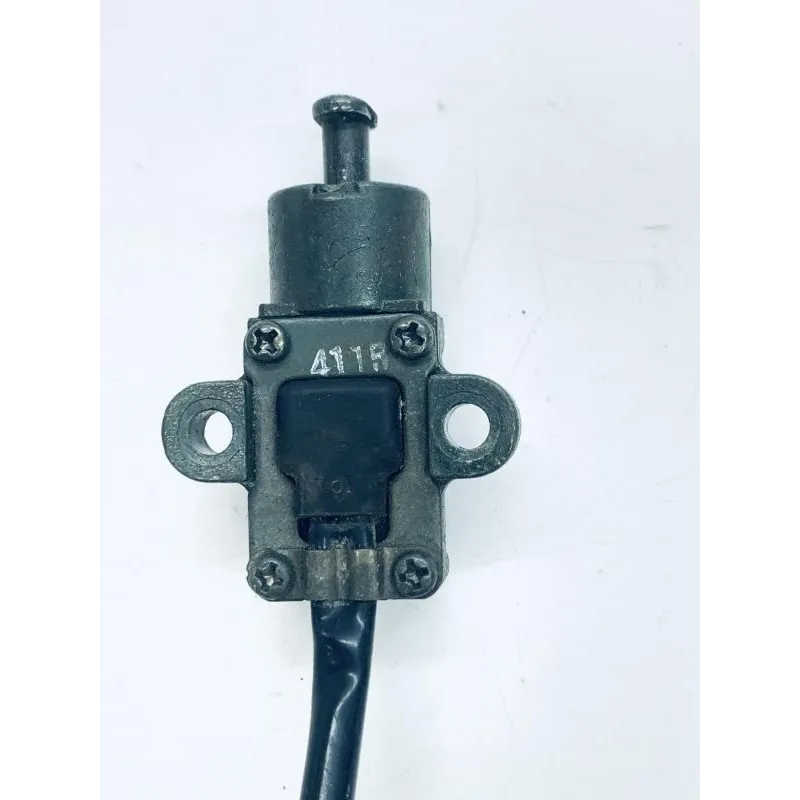 Contacteur bequille laterale YAMAHA YP 400 2004-2006 MAJESTY