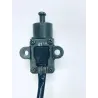 Contacteur bequille laterale YAMAHA YP 400 2004-2006 MAJESTY Contacteur bequille laterale YAMAHA YP 400 2004-2006 MAJESTY