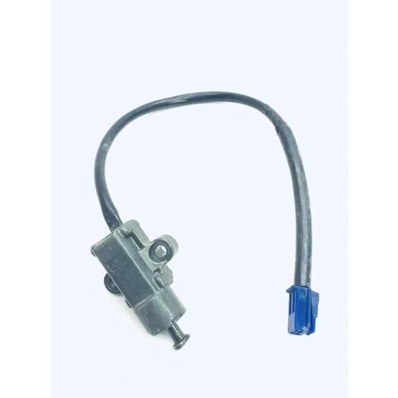 Contacteur bequille laterale YAMAHA YP 400 2004-2006 MAJESTY
