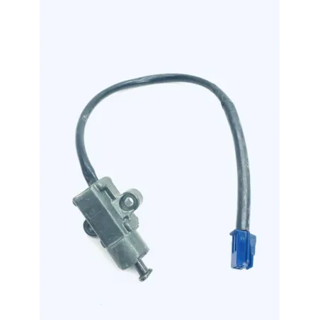 Contacteur bequille laterale YAMAHA YP 400 2004-2006 MAJESTY