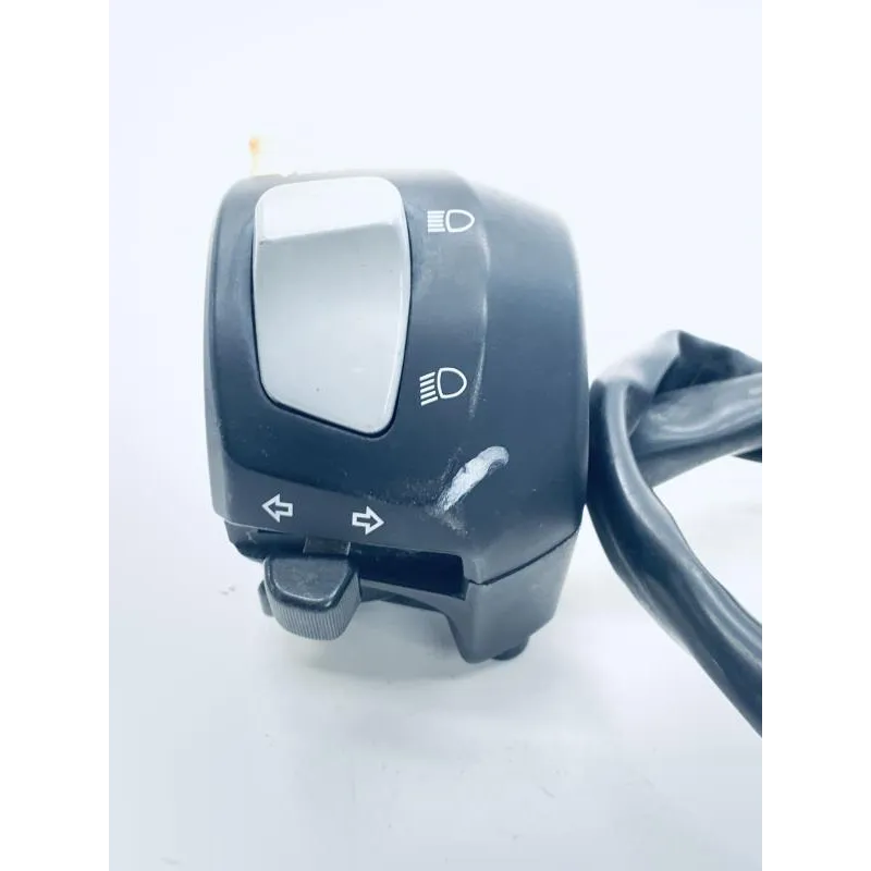 Commodo gauche YAMAHA YP 400 2004-2006 MAJESTY