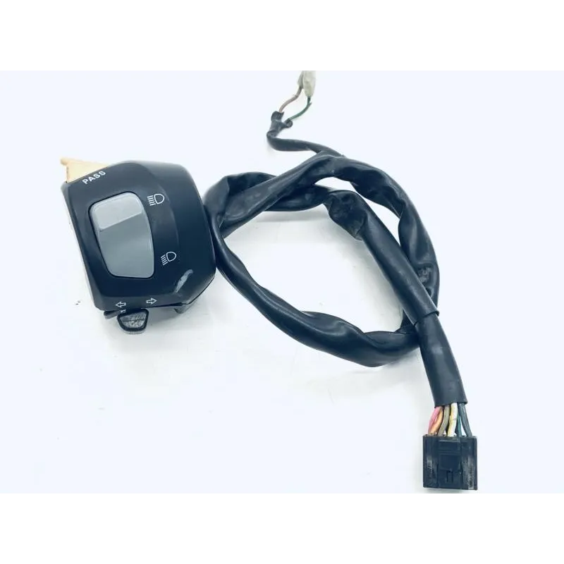 Commodo gauche YAMAHA YP 400 2004-2006 MAJESTY