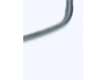 Maitre cylindre frein arriere KAWASAKI Z 1000 2007-2009