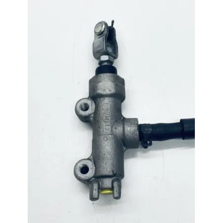 Maitre cylindre frein arriere KAWASAKI Z 1000 2007-2009