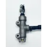 Maitre cylindre frein arriere KAWASAKI Z 1000 2007-2009 Maitre cylindre frein arriere KAWASAKI Z 1000 2007-2009