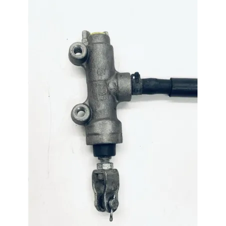 Maitre cylindre frein arriere KAWASAKI Z 1000 2007-2009
