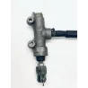 Maitre cylindre frein arriere KAWASAKI Z 1000 2007-2009 Maitre cylindre frein arriere KAWASAKI Z 1000 2007-2009
