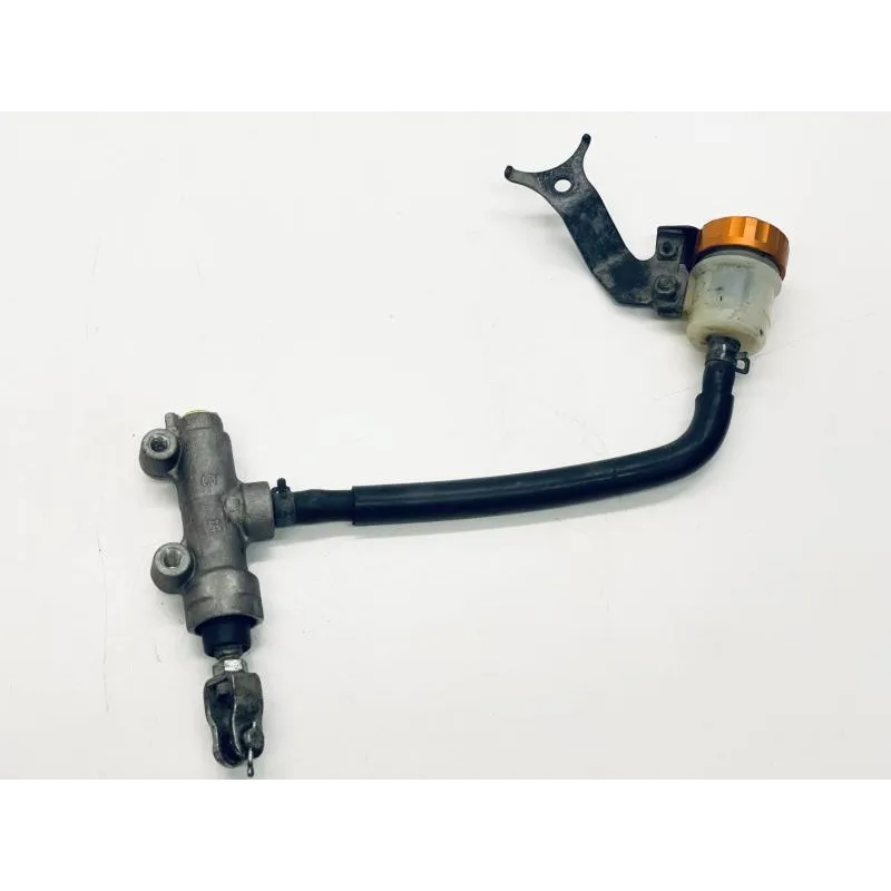 Maitre cylindre frein arriere KAWASAKI Z 1000 2007-2009