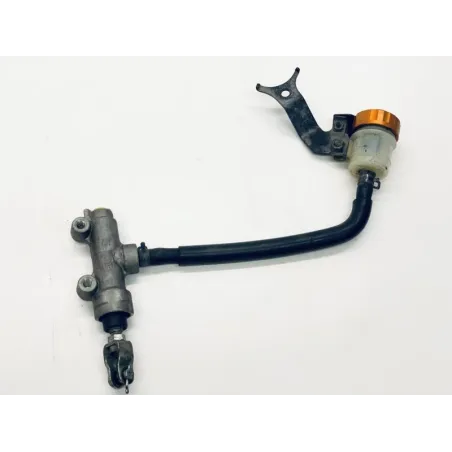 Maitre cylindre frein arriere KAWASAKI Z 1000 2007-2009