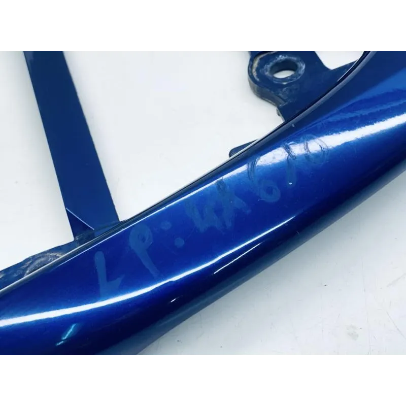 Poignee arriere YAMAHA YP 400 2004-2006 MAJESTY
