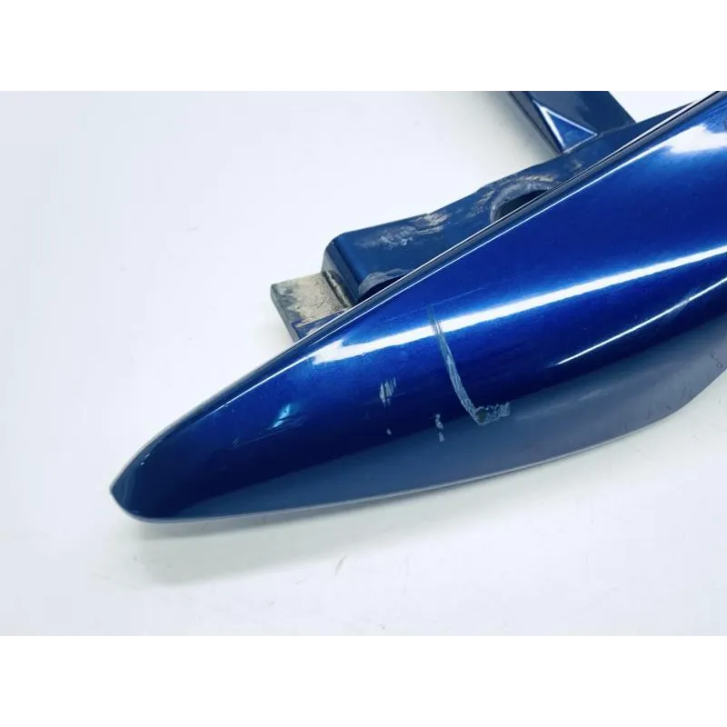 Poignee arriere YAMAHA YP 400 2004-2006 MAJESTY