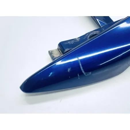 Poignee arriere YAMAHA YP 400 2004-2006 MAJESTY